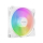 Wentylator be quiet! Light Wings LX 120 PWM Reverse White 120mm